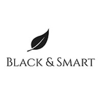 Black & Smart déménagements