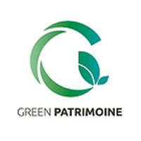 Green Patrimoine
