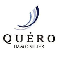 Quéro