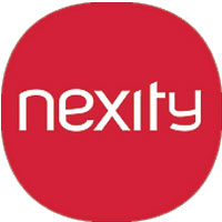 Nexity