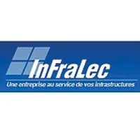 InFraLec